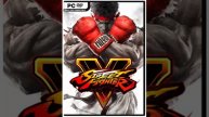 Download Street Fighter V pc