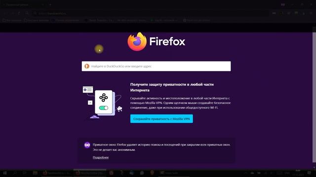 Blocksy theme review, test great performance Тема Blocksy обзор, тест отличная производительность