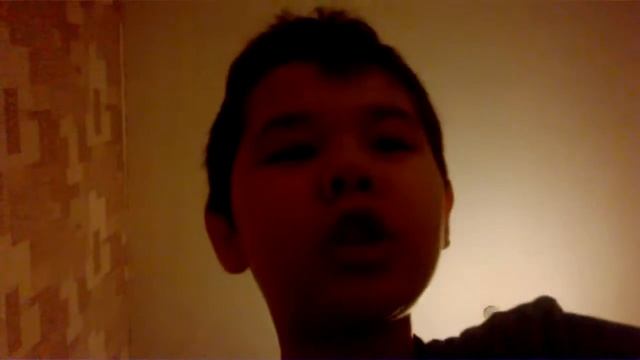 уговор родителей купить планшет
