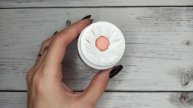 AliExpress ??? | Распаковка посылок из Китая | Выпуск 24 |