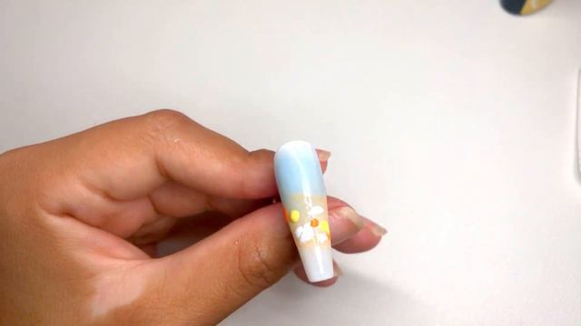 HOW TO MAKE LUXURIOUS PRESS ON NAILS TUTORIAL