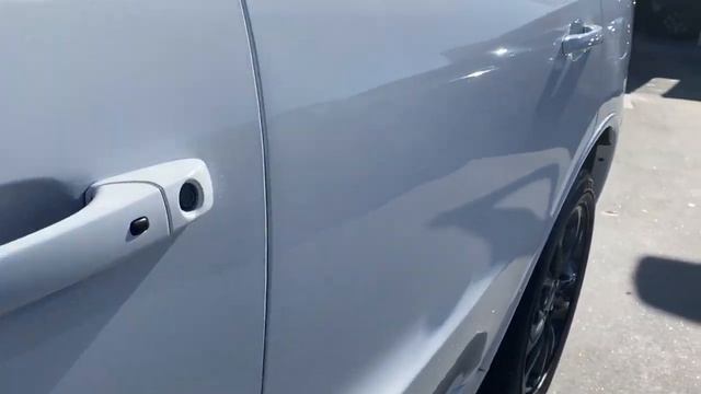 2022 Dodge Durango Westminster, Costa Mesa, Garden Grove, Long Beach, Huntington Beach, CA 0212258A