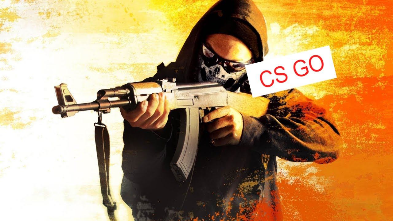 CS:GO \ СТРИМ #CSGO \ MM | PUBLIC GAME | STEAM
