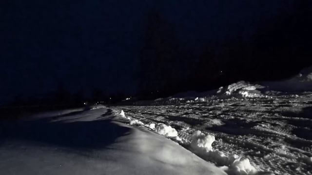 Новая ŠKODA OCTAVIA А8