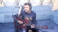 Dmitry F - Truce (Twenty One Pilots Cover)