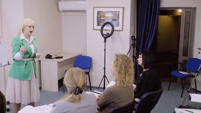 Запуск речи. Индивидуальное логопедическое занятие