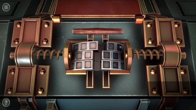 DES BOUATES DANS LA BOUATE ?! - Boxes: Lost Fragments - [CASSE-TÊTE]