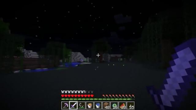 Etho Plays Minecraft - Episode 136: Make Backups