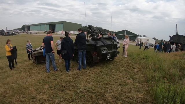 ДЕНЬ ОТКРЫТЫХ дверей НЕМЕЦКОЙ АРМИИ НЕМЕЦКАЯ СИЛА Bundeswehr