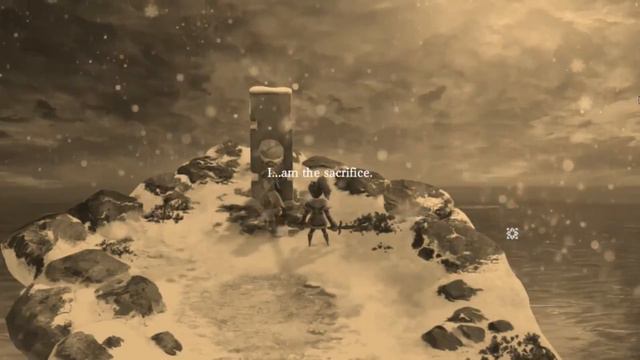 Nintendo Switch - Zelda: BotW Amazon Sales I Am Setsuna at Launch Yooka-Laylee  MORE!