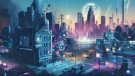 Lo-Fi Chillhop: The Perfect Study & Relax Playlist (2024)
