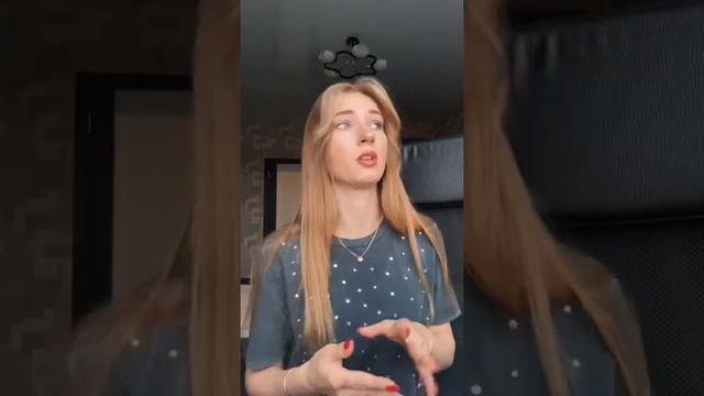 Продвижение в инстаграм? Отзыв Анастасии Петровой о курсе “Профессия SMM-специалист”