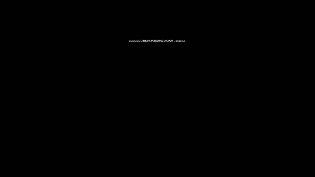 ходим по дому во фнаф 4/fnaf Simulator