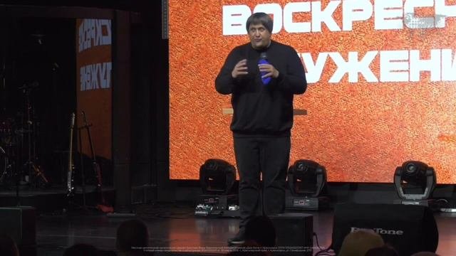 22.10.2023. Денис Морозов. 