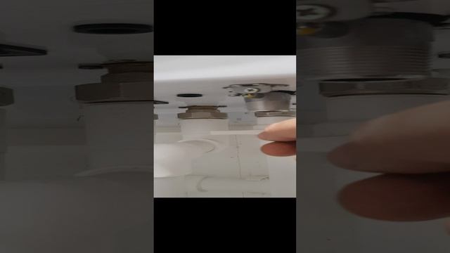 Котельная в частном доме.mp4