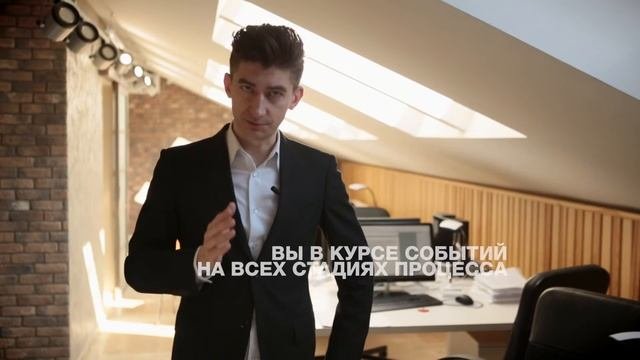 Юридические услуги  консультации помощь юриста в Смоленске от компании Бизнес Консалтинг