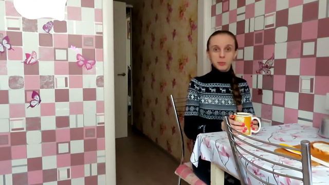 Про аниме: "Город предсказательниц" и не только/Anyuta Yar
