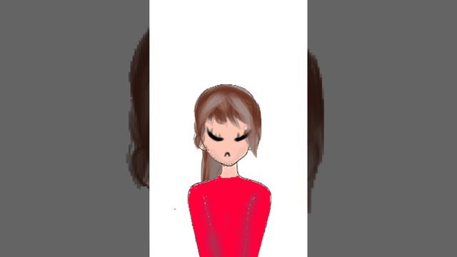 всем привет я Китти