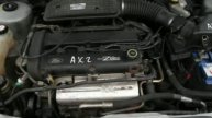AK2