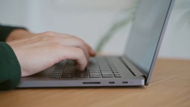 PrepScholar vs Princeton Review SAT (Which Prep Course Is Better?)