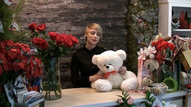 Кветкавы магазiн Mi Mi