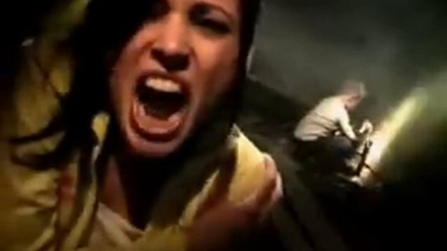 Save - Стояли звери