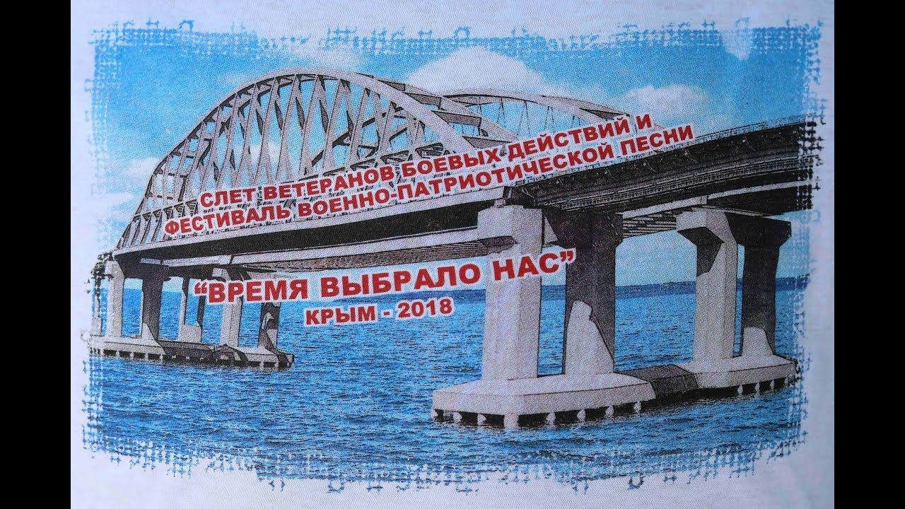 08 07 2018 Крым  Морское  360
