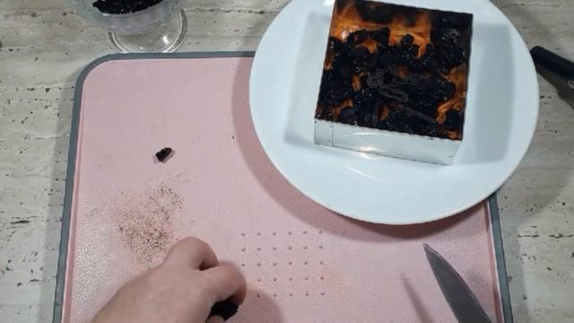 СУПЕРСКИЙ РЕЦЕПТ САЛАТА ДЛЯ ПРАЗДНИЧНОГО СТОЛА!