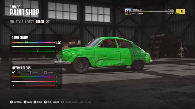 Wreckfest 2023 02 06 13 37 44