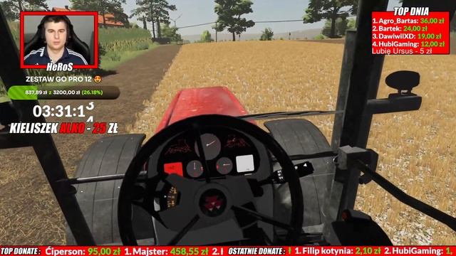 ROBIMY MOD PACK DLA WIDZÓW ? OGARNIAMY SAVE + GRANIE Z WIDZAMI