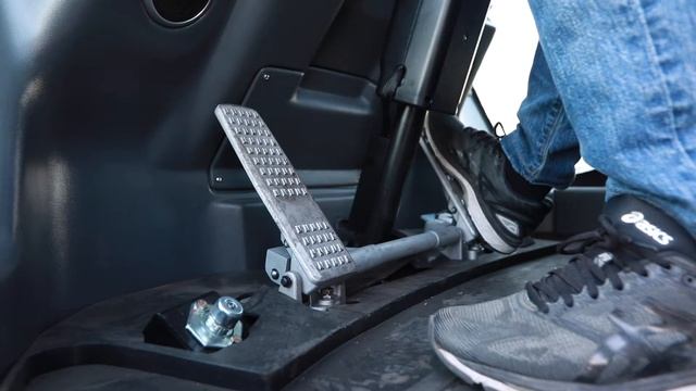 SANY SW405K  loader