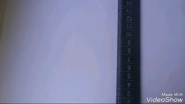 Лайфхаки для школы.