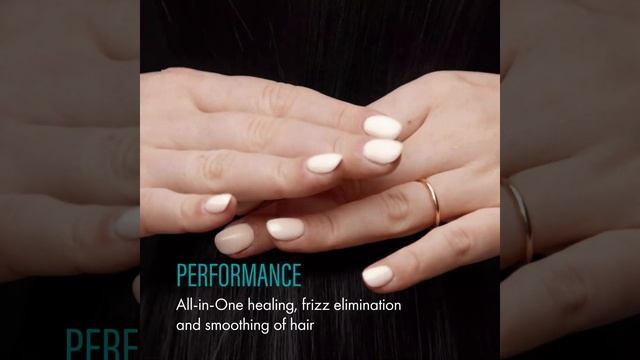 What is Silk Touch Plus Keratin Treatment? - Hair Bar NYC
