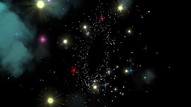 Глубокая лечебная музыка для тела и души - расслабляющая музыка медитативная музыка!