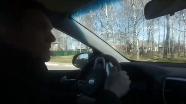 Мастерим воздушный змей. Семейное развлечение...