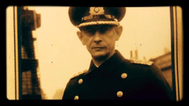 Sink the unsinkable! The Sinking of the Bismarck book review