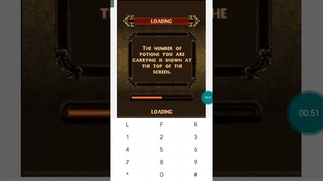 【JAVA GAMES】 猎手3BT - J2me Loader