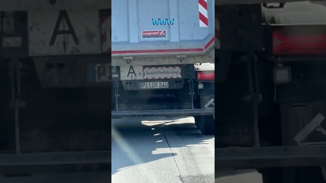Так себе номер ?