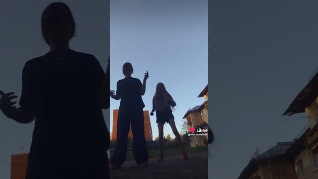 1000108197.mp4