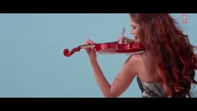 Красивый индийский клип  480