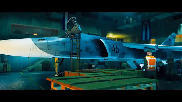 Hitman – Welcome to The Playground Official Trailer