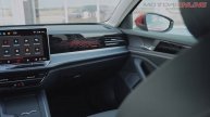 VOLKSWAGEN PASSAT VARIANT 2024 | Design e Interni della nuova SW tedesca