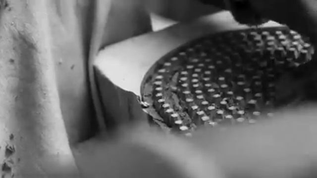 India Block Printing