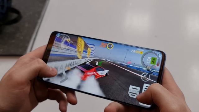 ОБЗОР Huawei Nova 9SE. #huawei #huaweinova9se #nova9se