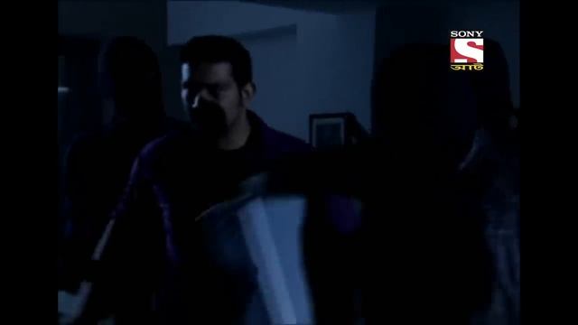 Deadly Virus | মারাত্মক ভাইরাস | Mārātmaka bhā'irāsa | CID Movies