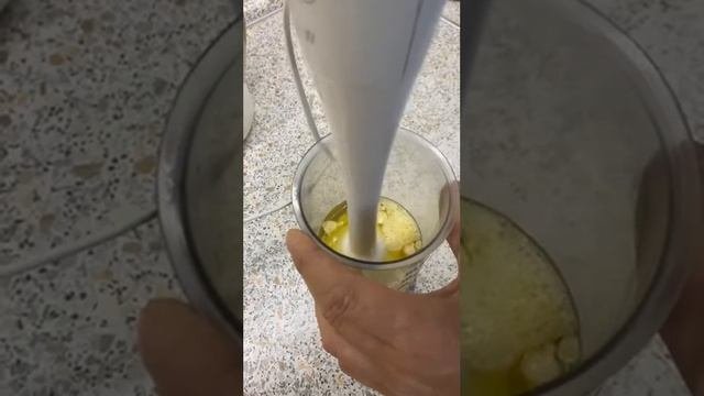 Сыродавленноеподсолнечное масло Кубани