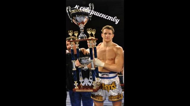 Владимир Минеев