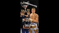 Владимир Минеев
