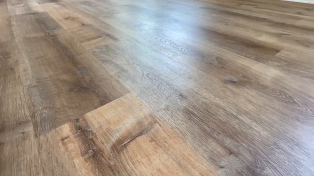 Was LIFEPROOF Flooring a waste of Money?