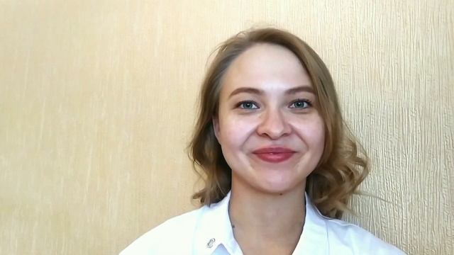 Поздравление на ЮБИЛЕЙ Первоуральского металлургического колледжа от воспитательного отдела